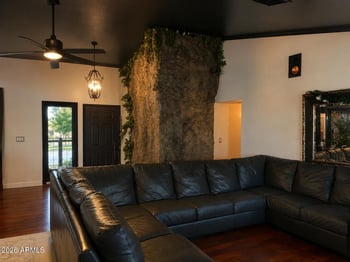 7507 W Brown St, Peoria, AZ 85345