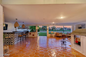 7507 W Sequoia Dr, Glendale, AZ 85308