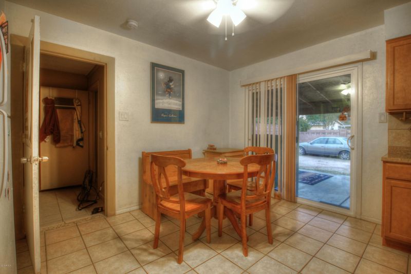 7507 W Weldon Ave, Phoenix, AZ 85033