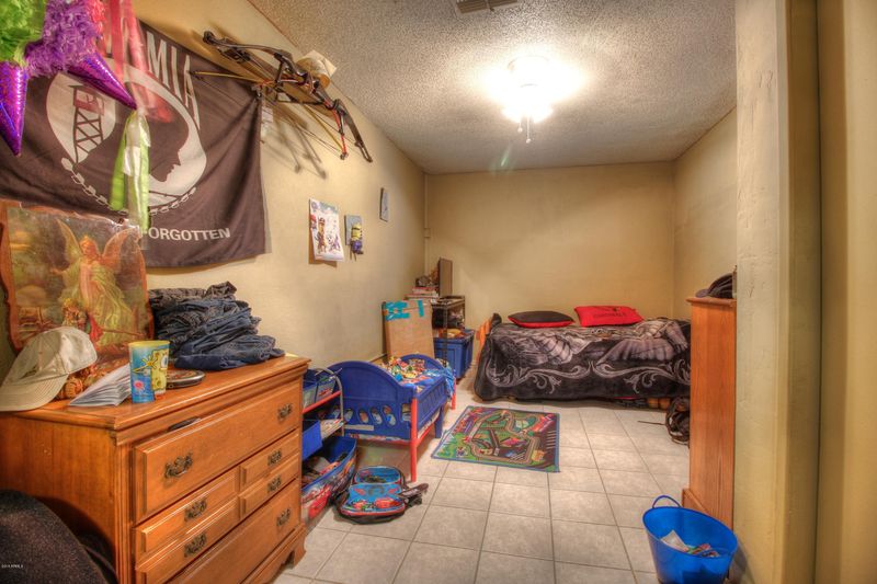 7507 W Weldon Ave, Phoenix, AZ 85033
