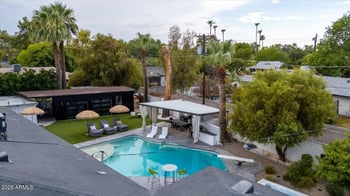 7508 13th Ave, Phoenix, AZ 85021