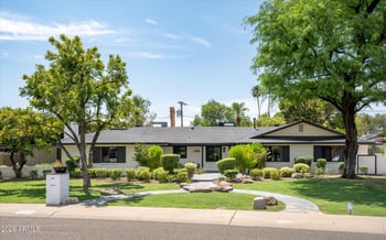 7508 13th Ave, Phoenix, AZ 85021