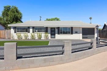 7508 Beatrice St, Scottsdale, AZ 85257