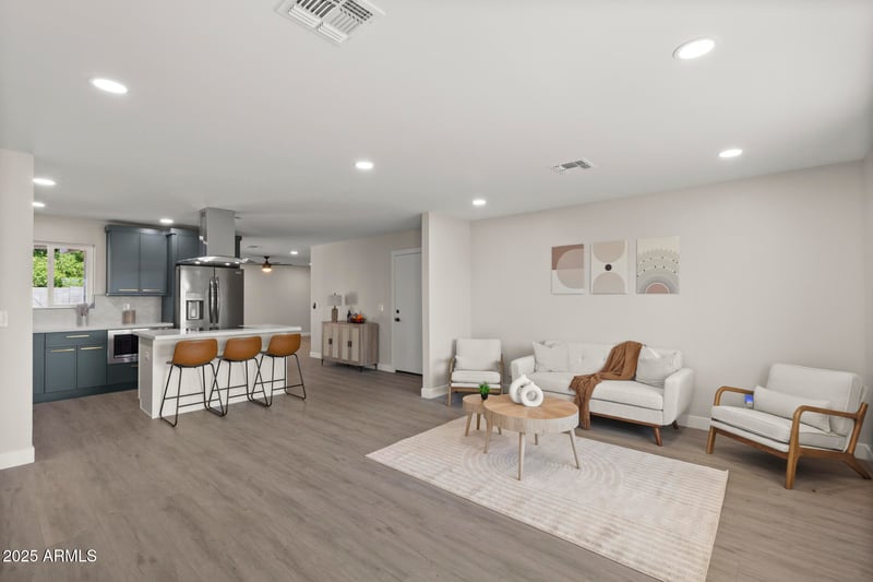 7508 Beatrice St, Scottsdale, AZ 85257