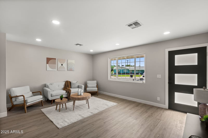 7508 Beatrice St, Scottsdale, AZ 85257