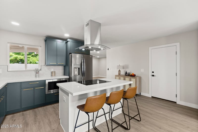 7508 Beatrice St, Scottsdale, AZ 85257