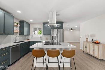 7508 Beatrice St, Scottsdale, AZ 85257