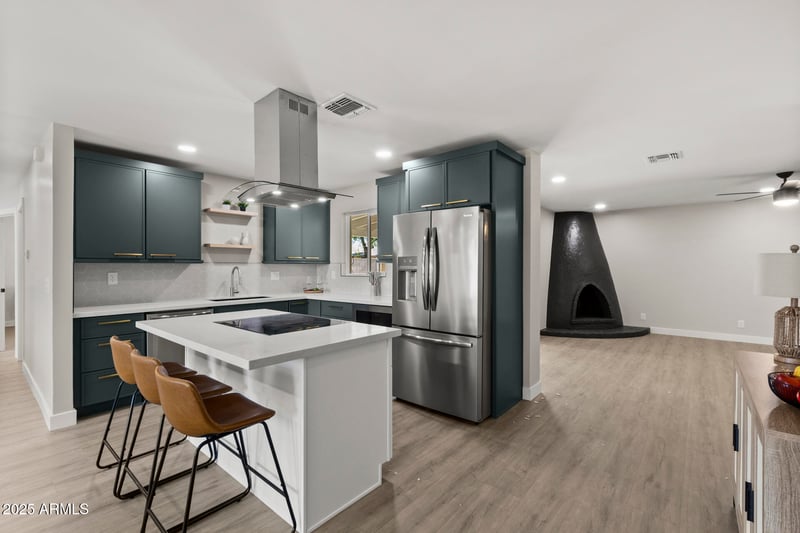 7508 Beatrice St, Scottsdale, AZ 85257