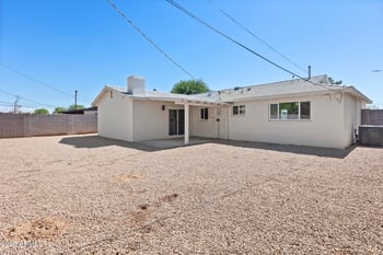 7508 Beatrice St, Scottsdale, AZ 85257