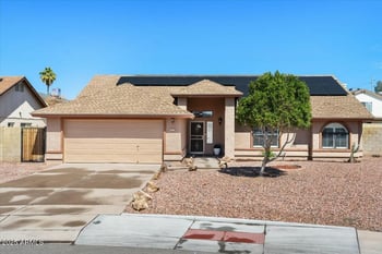 7508 Beryl Ave, Peoria, AZ 85345