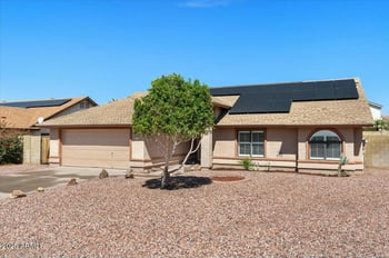 7508 Beryl Ave, Peoria, AZ 85345