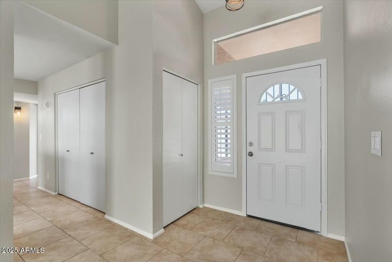 7508 Beryl Ave, Peoria, AZ 85345