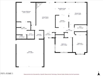 7508 Beryl Ave, Peoria, AZ 85345