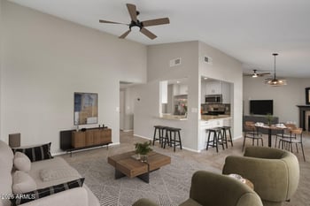 7508 Beryl Ave, Peoria, AZ 85345