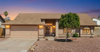 7508 Beryl Ave, Peoria, AZ 85345
