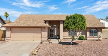 7508 Beryl Ave, Peoria, AZ 85345