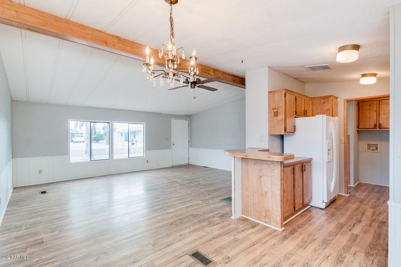7508 E Inverness Ave, Mesa, AZ 85209