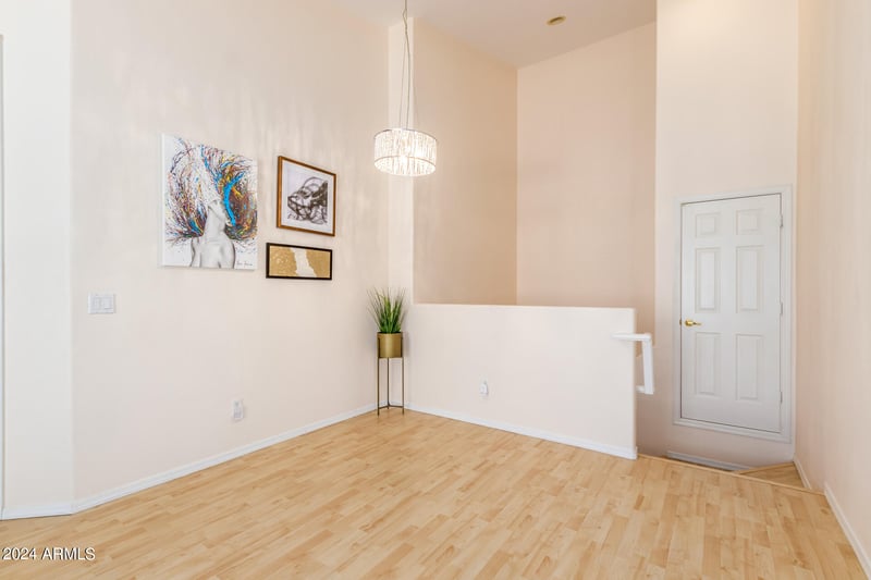 7508 Earll Dr #16, Scottsdale, AZ 85251