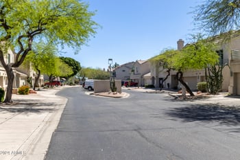7508 Earll Dr #16, Scottsdale, AZ 85251