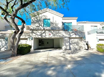 7508 Earll Dr #21, Scottsdale, AZ 85251