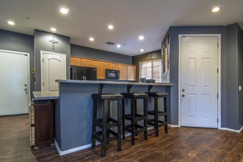 7508 S 28th Ter, Phoenix, AZ 85042
