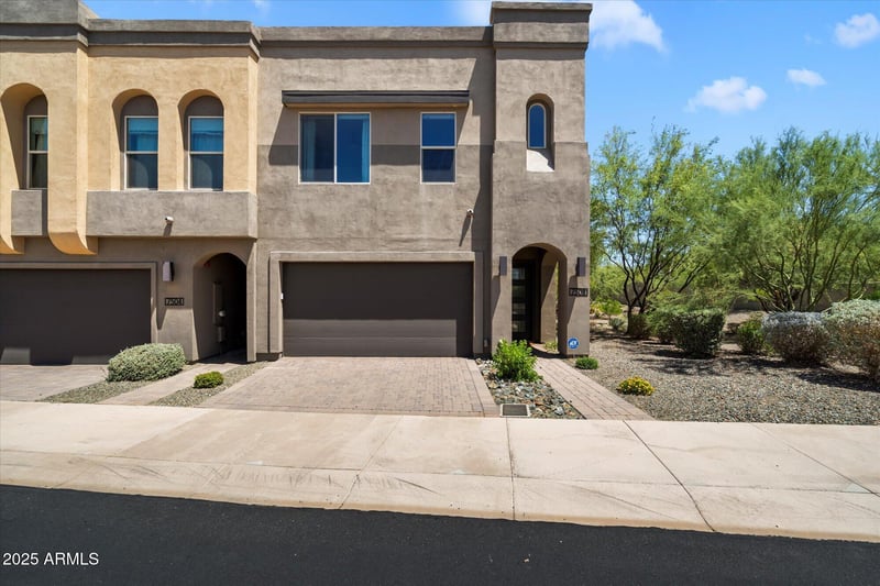 7508 Via De Luna Dr, Scottsdale, AZ 85255