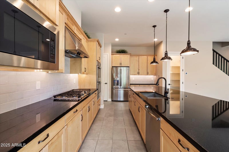 7508 Via De Luna Dr, Scottsdale, AZ 85255