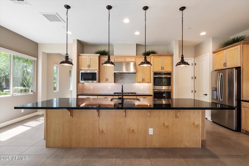 7508 Via De Luna Dr, Scottsdale, AZ 85255