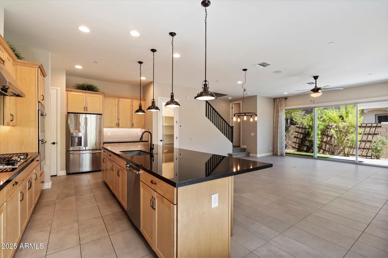 7508 Via De Luna Dr, Scottsdale, AZ 85255