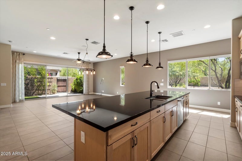 7508 Via De Luna Dr, Scottsdale, AZ 85255