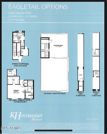 7508 Via De Luna Dr, Scottsdale, AZ 85255
