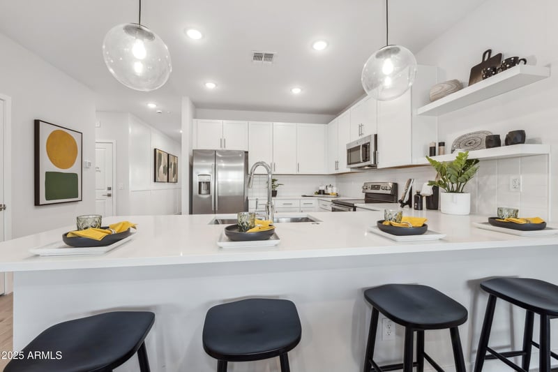 7509 76th Dr, Laveen, AZ 85339