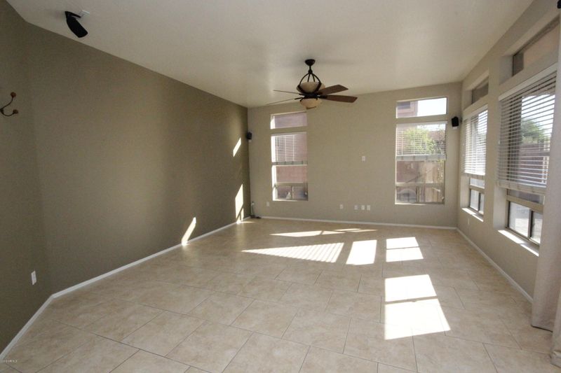 7509 E Orion Cir, Mesa, AZ 85207