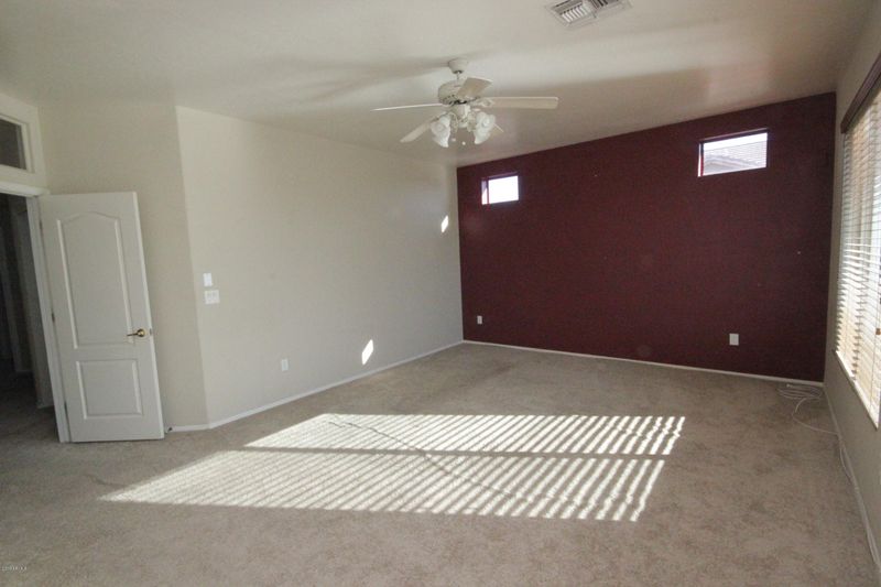 7509 E Orion Cir, Mesa, AZ 85207