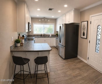 7509 Rancho Vista Dr, Scottsdale, AZ 85251