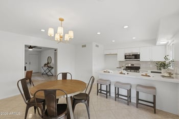 7509 Hackamore Cir, Mesa, AZ 85207