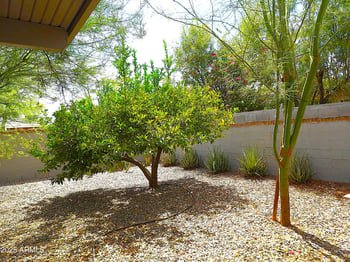7509 Rancho Vista Dr, Scottsdale, AZ 85251