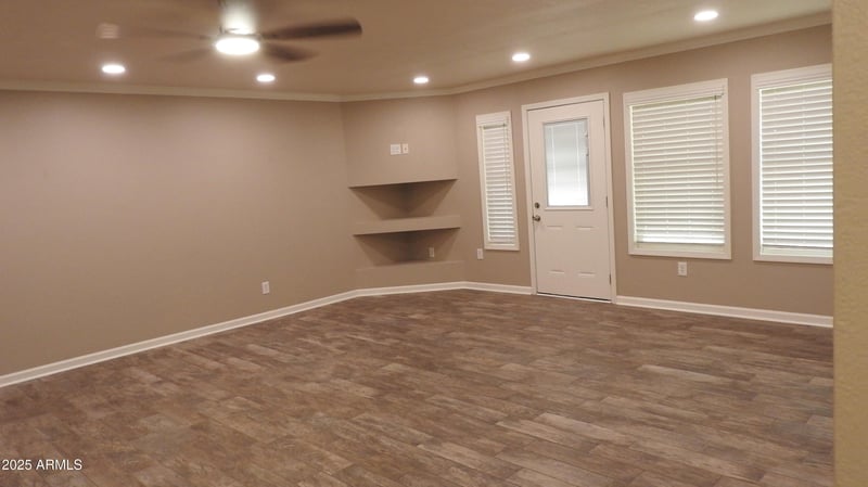 7509 Rancho Vista Dr, Scottsdale, AZ 85251