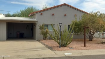 7509 Rancho Vista Dr, Scottsdale, AZ 85251