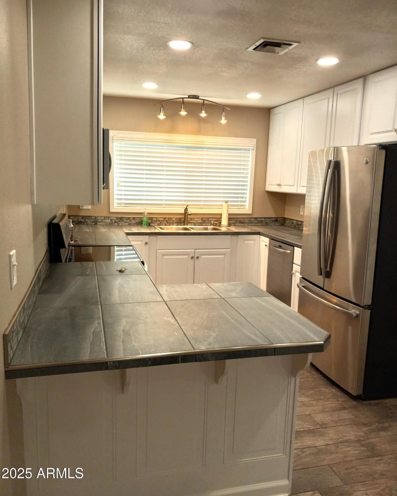 7509 Rancho Vista Dr, Scottsdale, AZ 85251