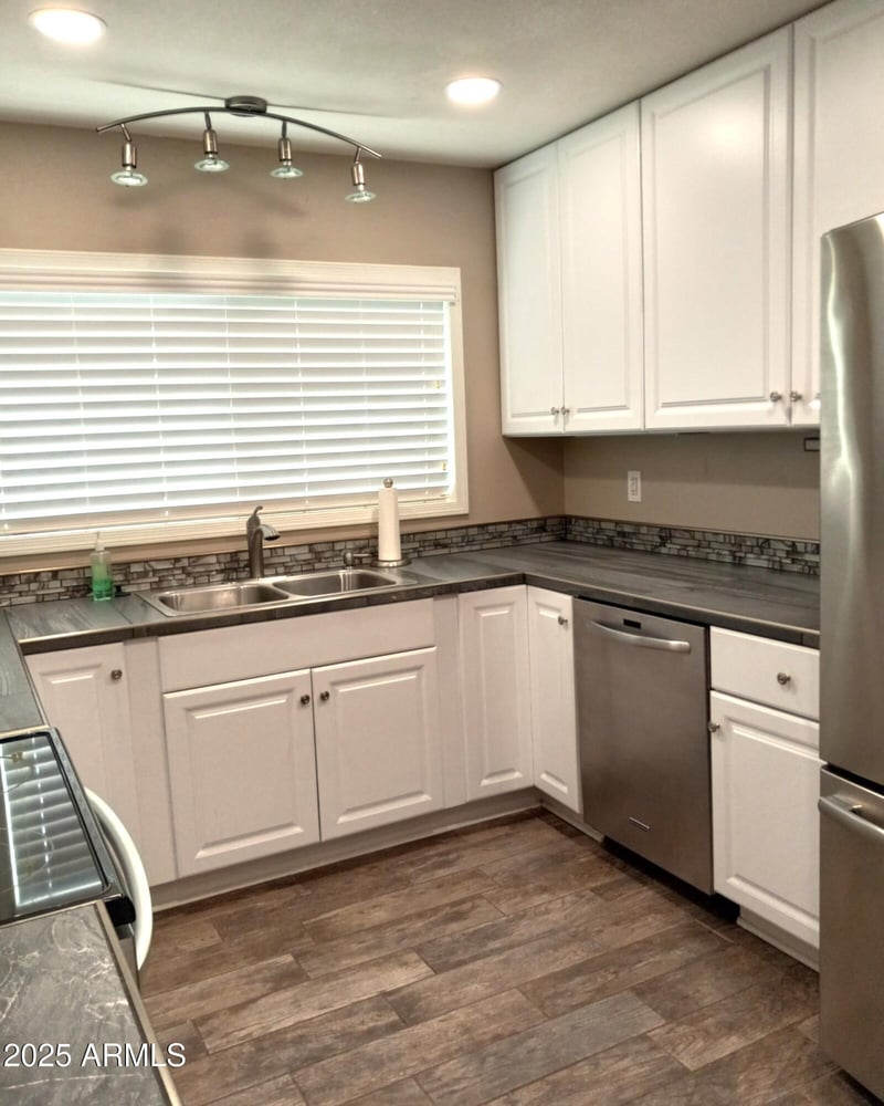 7509 Rancho Vista Dr, Scottsdale, AZ 85251