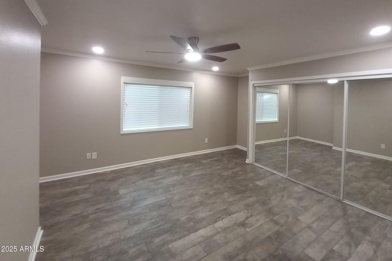 7509 Rancho Vista Dr, Scottsdale, AZ 85251