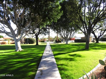 7509 Rancho Vista Dr, Scottsdale, AZ 85251