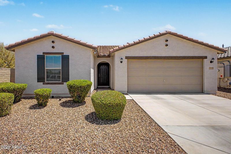 7509 S 33rd Ln, Phoenix, AZ 85041