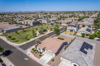 7509 33rd Ln, Phoenix, AZ 85041
