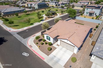 7509 33rd Ln, Phoenix, AZ 85041