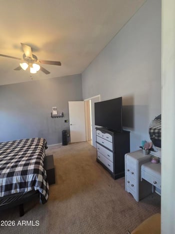 7509 Mescal St, Peoria, AZ 85345