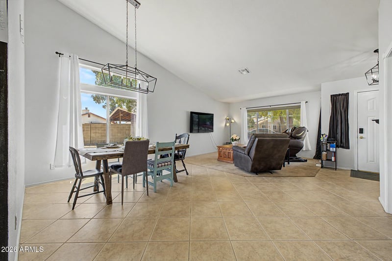 7509 Mescal St, Peoria, AZ 85345