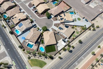 7509 W St Kateri Dr, Laveen, AZ 85339