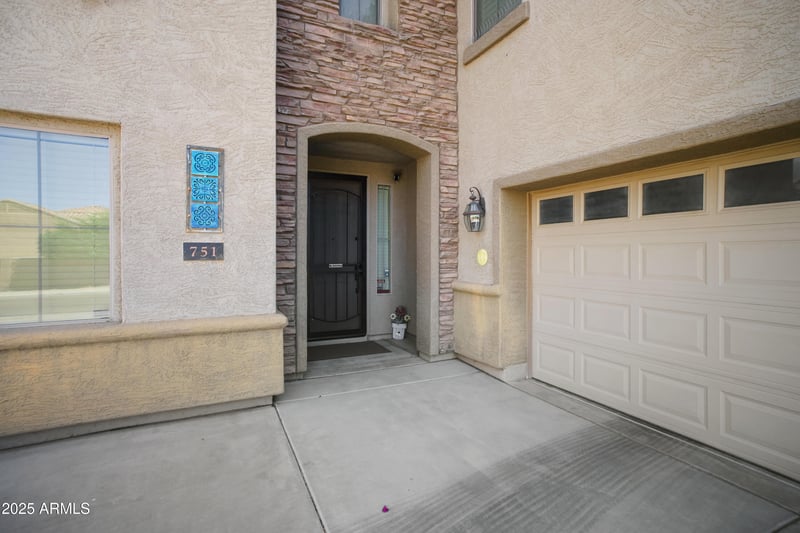 751 165th Dr, Goodyear, AZ 85338